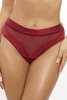 Axami V-12023 bielizna majtki figi